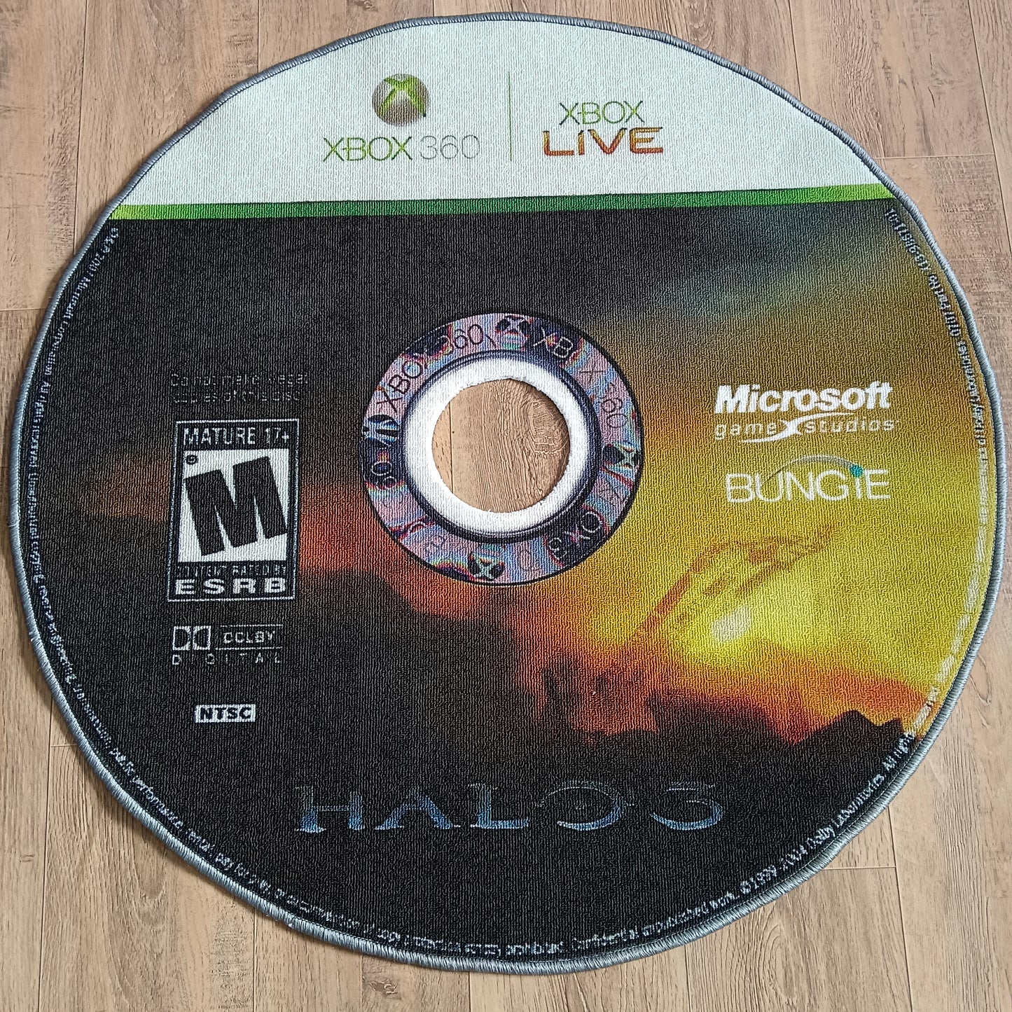 Halo 3