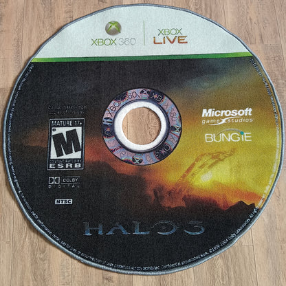 Halo 3