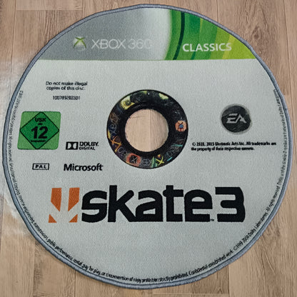 Skate 3