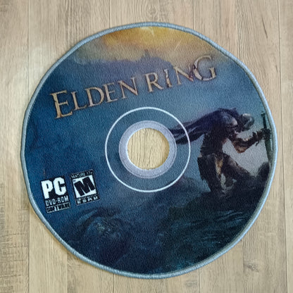 Elden Ring