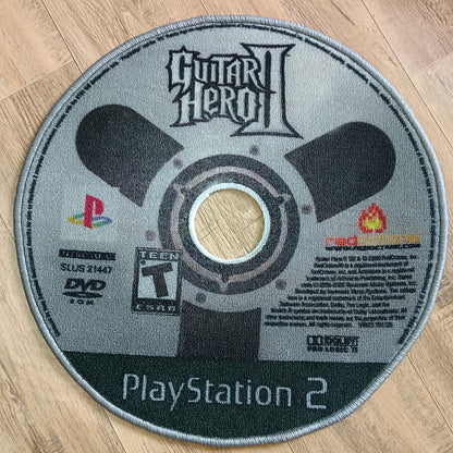 Guitar Hero