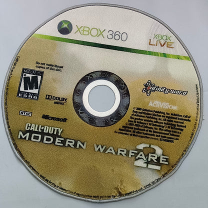 MW2